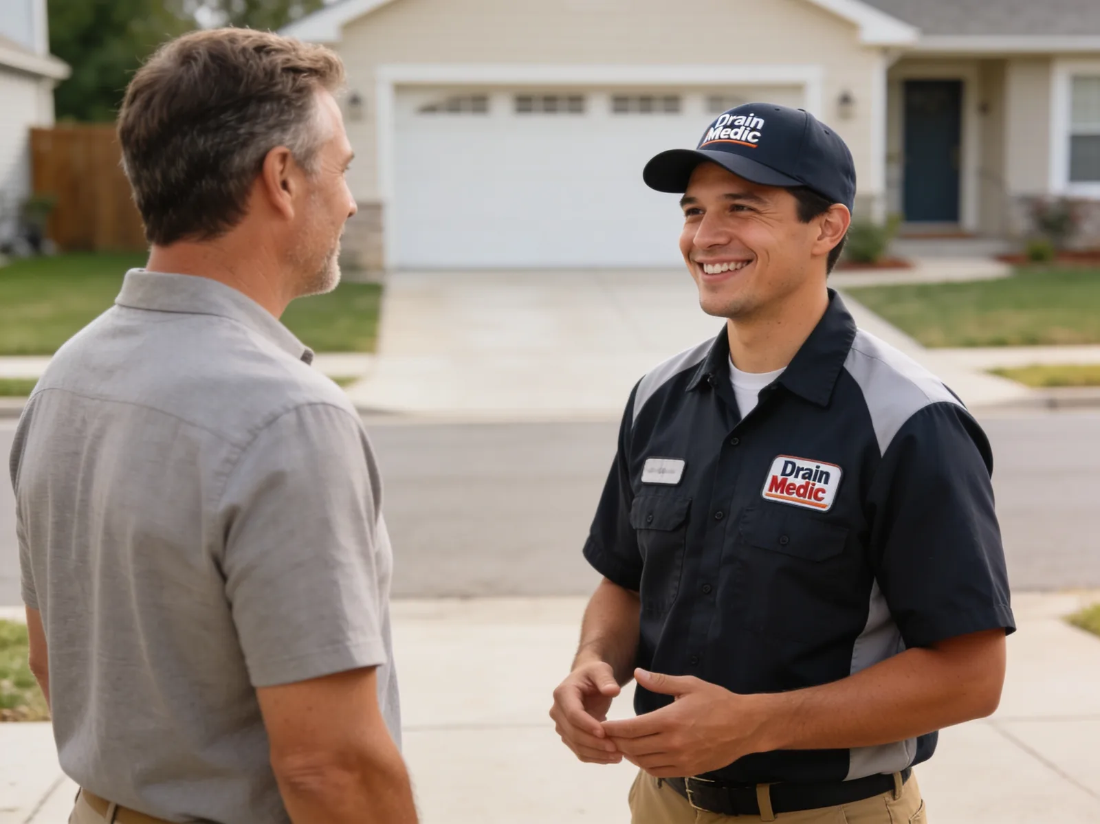 Garbage Disposal Repair Candler, NC FAQs
